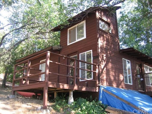 17330 Blue Water Bay Ln