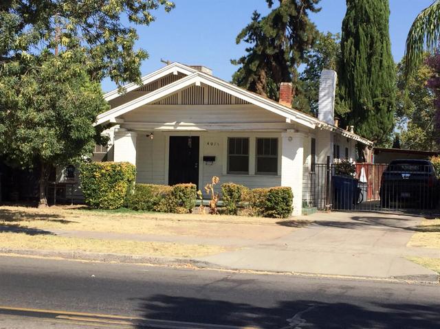 4011 E Butler Ave