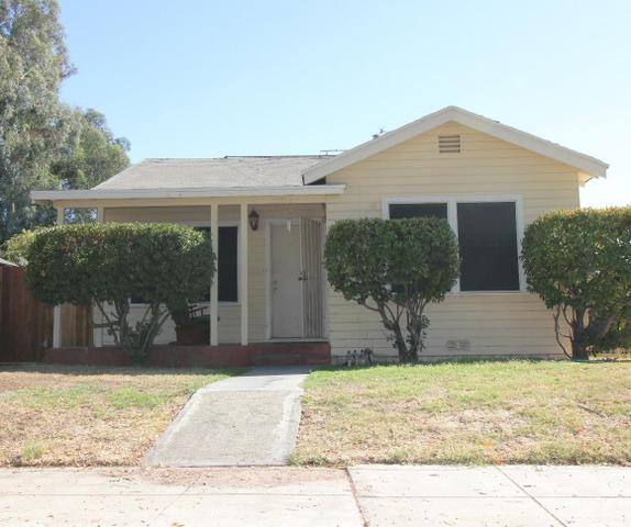 4011 E Butler Ave
