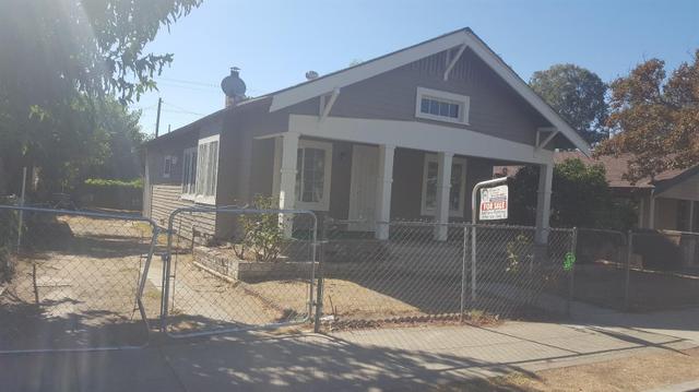 4011 E Butler Ave