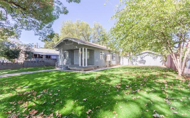 4011 E Butler Ave