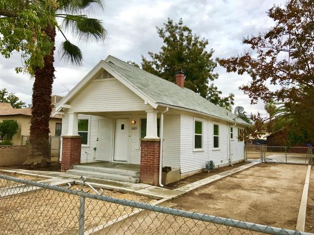 4011 E Butler Ave