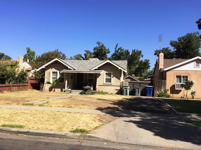 4535 E Nevada Ave