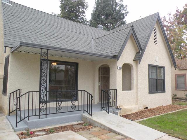 4535 E Nevada Ave