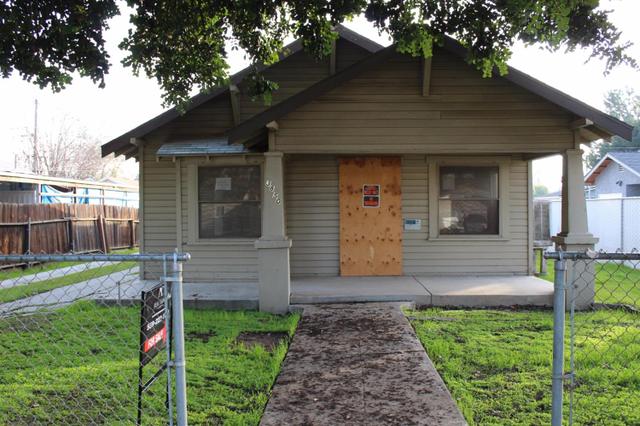 1550 W Ashlan Ave #117