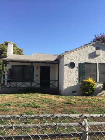 901 S Cedar Ave