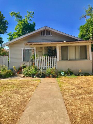 901 S Cedar Ave