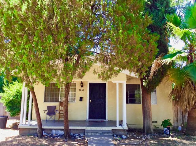 901 S Cedar Ave