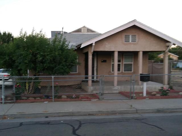 901 S Cedar Ave
