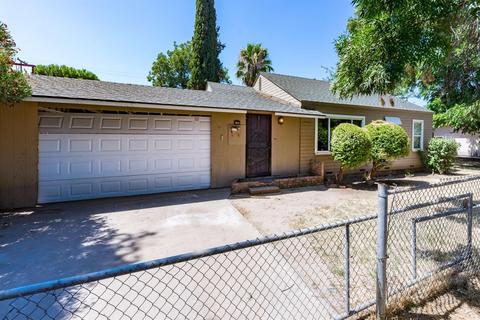 4756 E Orleans Ave