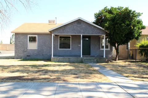 4756 E Orleans Ave