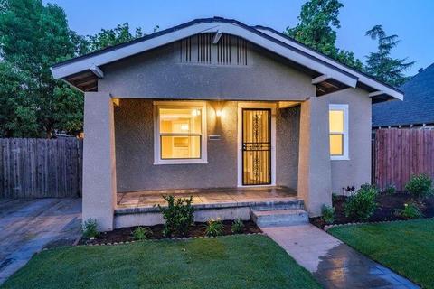 3549 E Montecito Ave