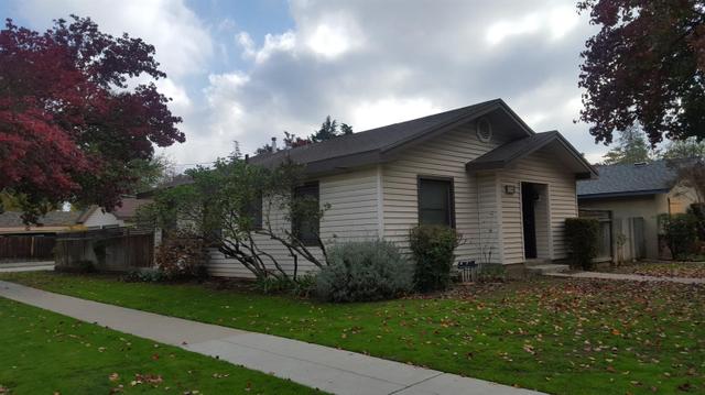 645 E Andrews Ave