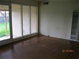 1535 W Pontiac Way