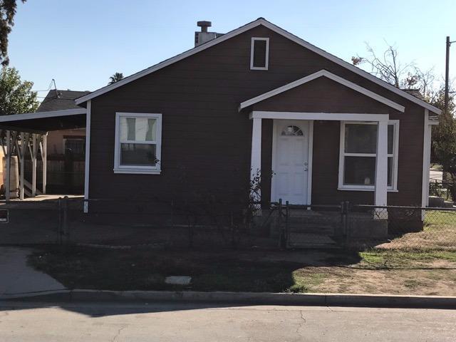 1535 W Pontiac Way