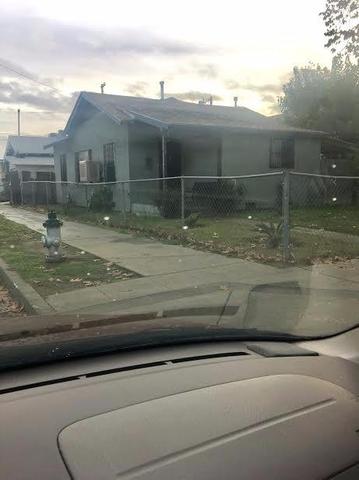 1535 W Pontiac Way