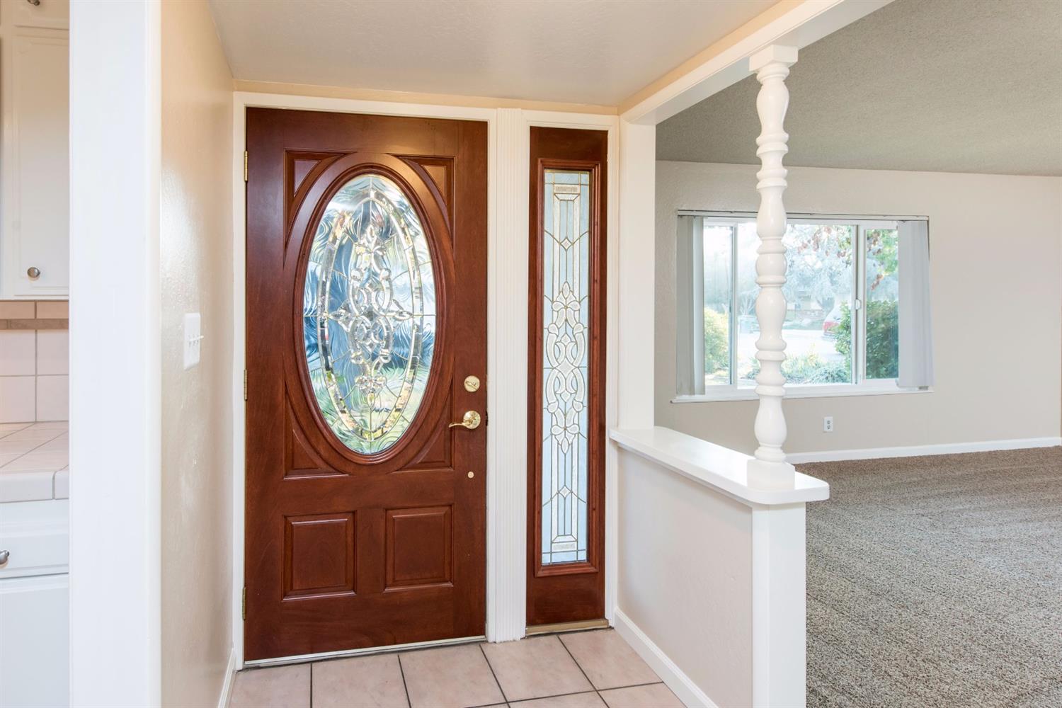 2316 E Los Altos Ave