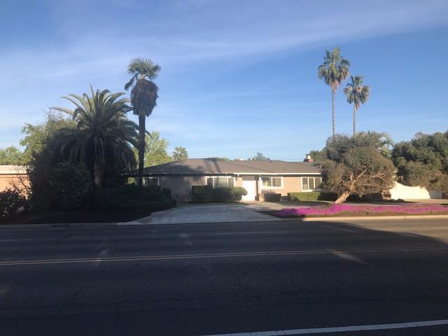 1589 W Celeste Ave