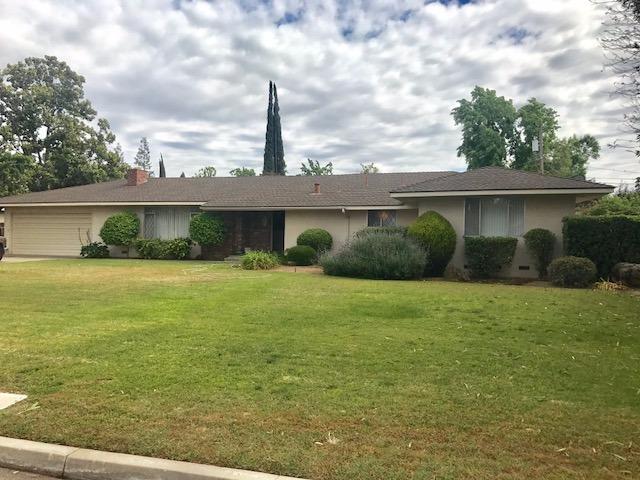 1589 W Celeste Ave