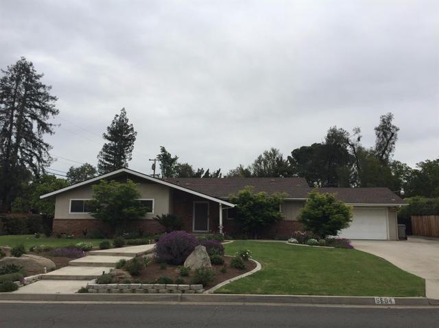 1589 W Celeste Ave