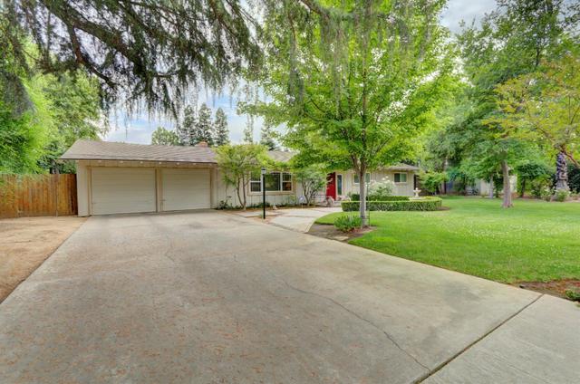 1589 W Celeste Ave