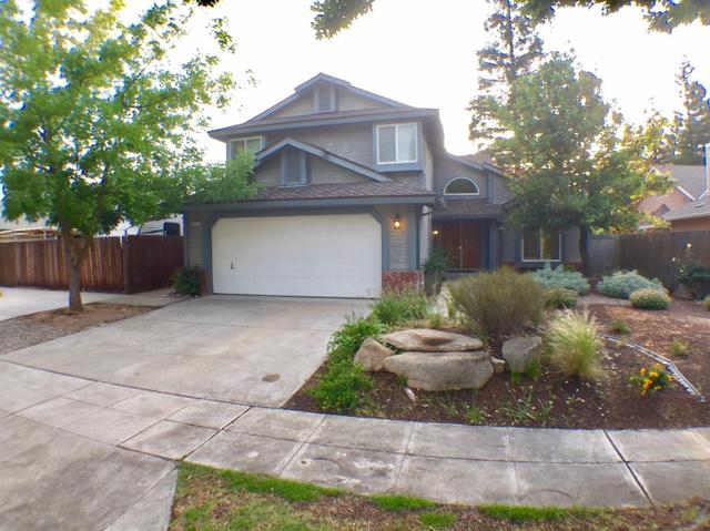 6710 N Stonebridge Dr