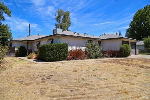 7166 N Fruit Ave #129
