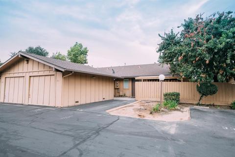 7166 N Fruit Ave #129