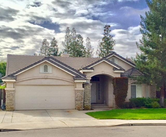 2645 E Shea Dr