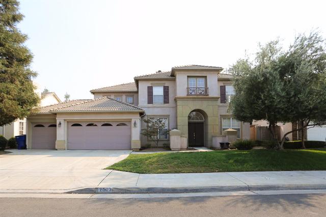 9443 N Price Ave
