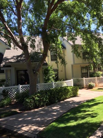473 E Alluvial Ave #101