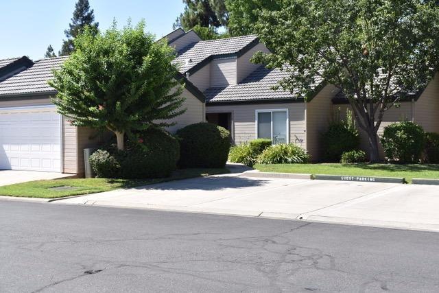 473 E Alluvial Ave #101