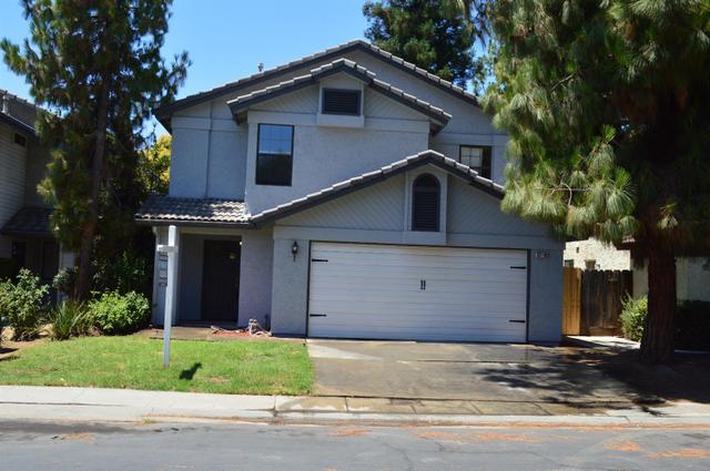 473 E Alluvial Ave #101