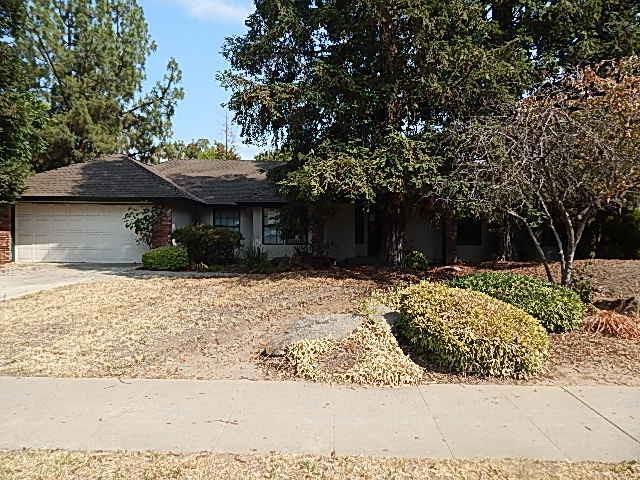 473 E Alluvial Ave #101