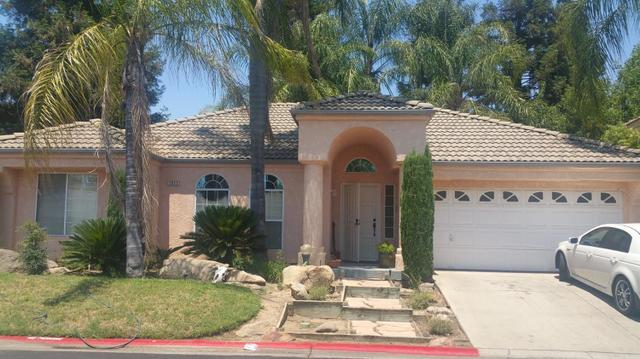473 E Alluvial Ave #101