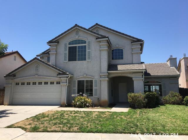7579 N Trellis Cir