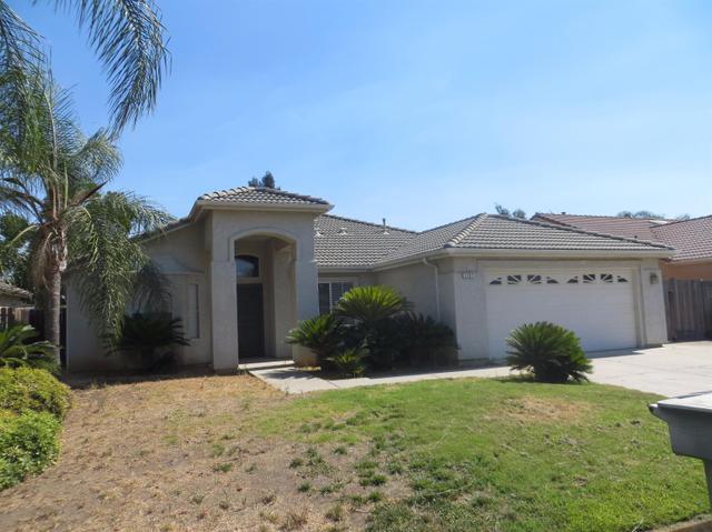 7579 N Trellis Cir