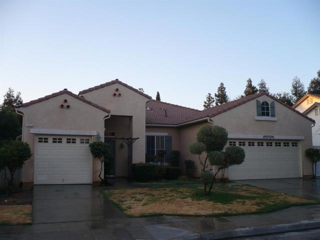 7579 N Trellis Cir