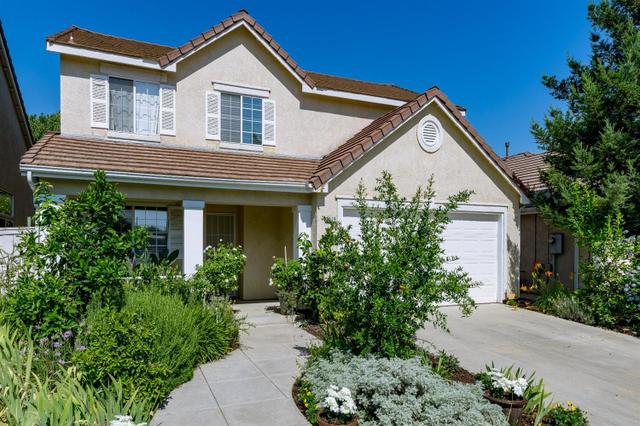 7579 N Trellis Cir