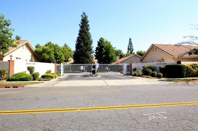 7579 N Trellis Cir