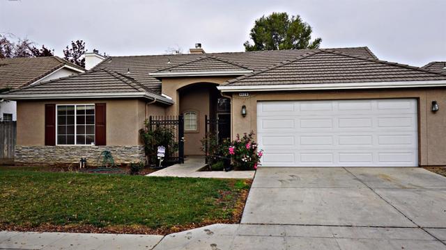 4426 W Celeste Ave