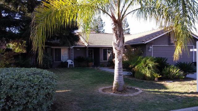 4426 W Celeste Ave