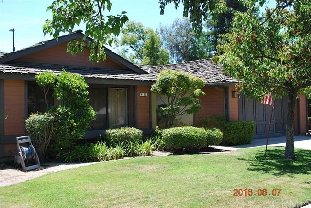 4426 W Celeste Ave
