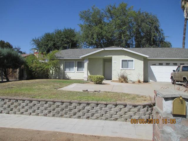 4426 W Celeste Ave