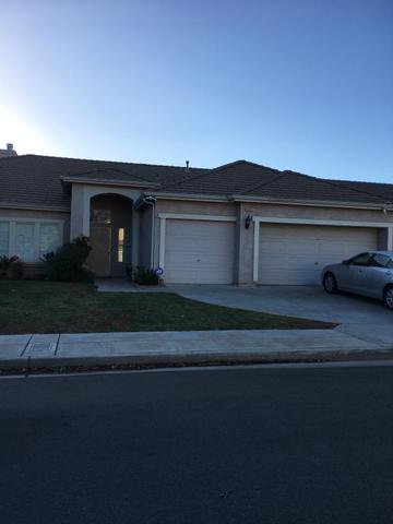 4426 W Celeste Ave