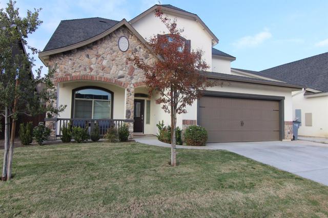 6712 W Lucas Dr