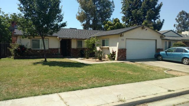 4089 N Cecelia Ave