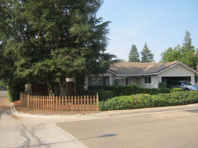 6555 N Western Ave