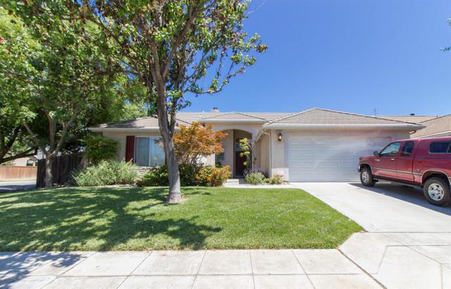 4664 W Sample Ave