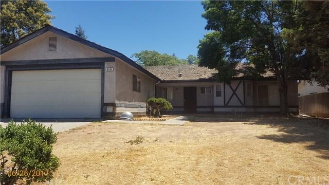 4664 W Sample Ave